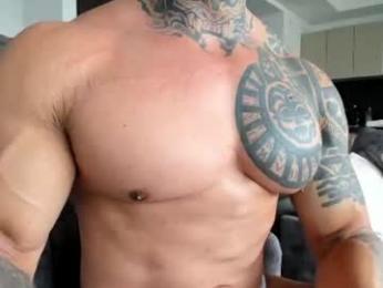 ryanjhonston webcam model stream image