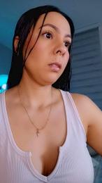 MonyCat_ webcam cam4 model stream image