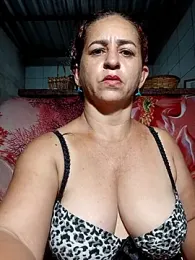 topcell webcam stripchat model stream image