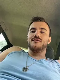 Mikev webcam model stream image