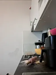 OhnivaKocka1 webcam model stream image