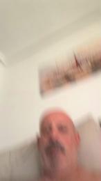 wolferas69 webcam model stream image