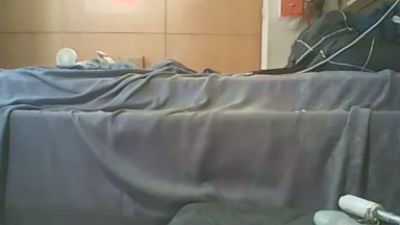 isaacwufun webcam cam4 model stream image