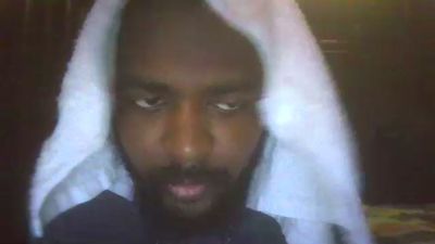 stonehardbbc3 webcam cam4 model stream image