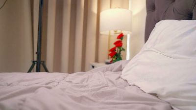 naughtysamx webcam model stream image