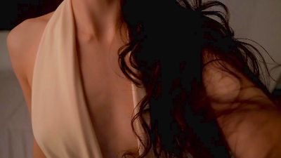 naughtysamx webcam cam4 model stream image