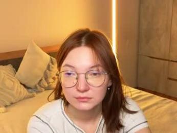 _reverse_gang_ webcam chaturbate model stream image