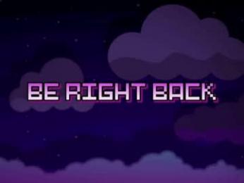 _reverse_gang_ webcam model stream image