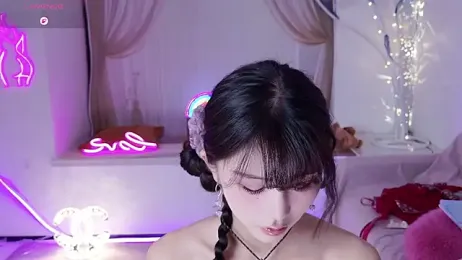 nidekikibabe-2026 webcam stripchat model stream image