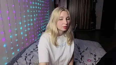 llolilove webcam model stream image