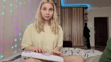 llolilove webcam model stream image