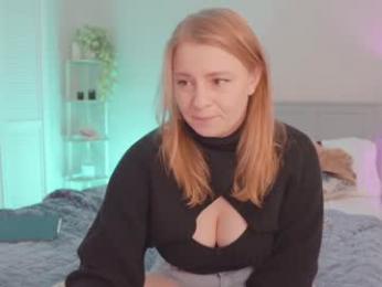 asiri_ocean webcam chaturbate model stream image