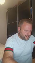 Gran_bobby webcam model stream image
