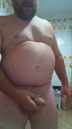 Gran_bobby webcam model stream image