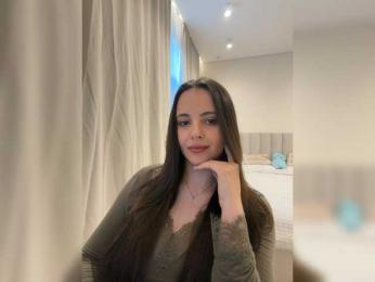 Cherry_s webcam model stream image