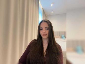 Cherry_s webcam model stream image