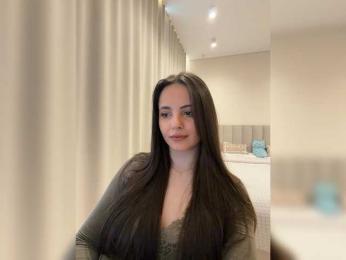 Cherry_s webcam model stream image