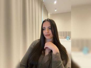 Cherry_s webcam model stream image