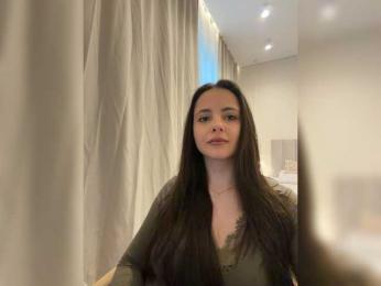 Cherry_s webcam model stream image