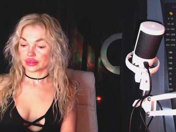 Margo77-1 webcam model stream image