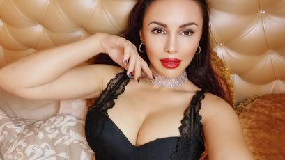 LizzieLove webcam skyprivate model stream image