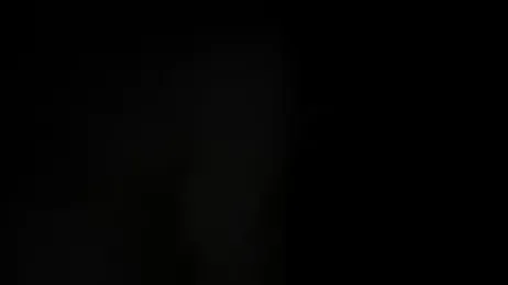 petitebeauty webcam stripchat model stream image