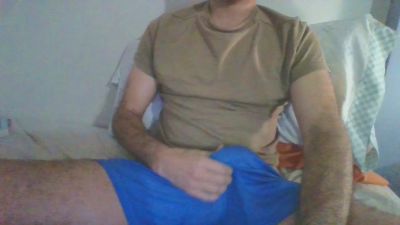 chicobarna19 webcam model stream image