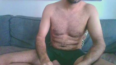 chicobarna19 webcam model stream image
