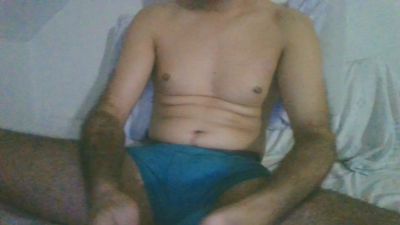 chicobarna19 webcam model stream image