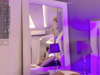MiaKelsey webcam model stream image