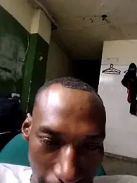 24Centimetrovergon webcam model stream image