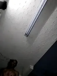 24Centimetrovergon webcam model stream image