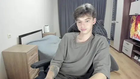 Liam_sexy1 webcam stripchat model stream image