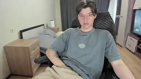 Liam_sexy1 webcam stripchat model stream image