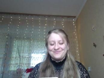 WetAngely webcam bongacams model stream image