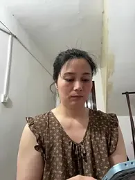 buusoom webcam model stream image