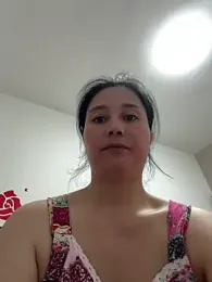 buusoom webcam model stream image