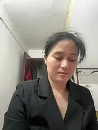 buusoom webcam model stream image