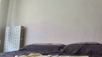 jeje033 webcam model stream image