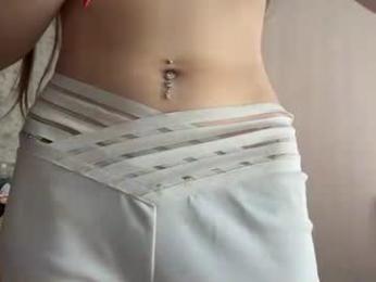 eilonwyrose webcam model stream image
