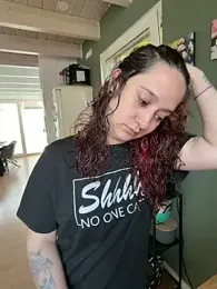 Tamy-Love webcam model stream image