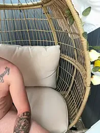LenaSophie webcam model stream image