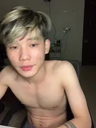 LTMinh08 webcam stripchat model stream image