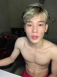 LTMinh08 webcam stripchat model stream image