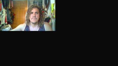 Daniva webcam model stream image