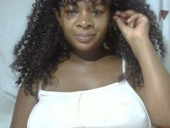 Love-Sexya webcam bongacams model stream image