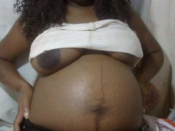 Love-Sexya webcam model stream image