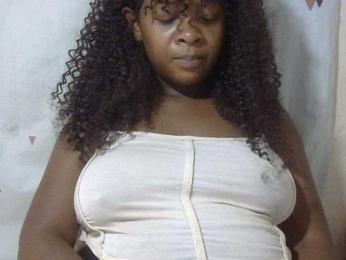 Love-Sexya webcam model stream image