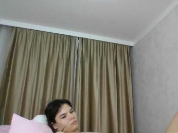 sweety-bunny webcam model stream image