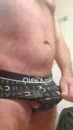 Ojeando1971 webcam cam4 model stream image